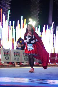 BIB: 
                            <button type="button" onclick="openModal(24525444)" class="btn btn-primary btn-sm float-right btn-popup" data-toggle="modal" data-target=".modal-high-quality">
                        <i class="fas fa-shopping-cart"></i> Add to Cart
                    </button>
                                            <button type="button" onclick="isThisMe(24525444, true)" class="btn btn-success btn-sm float-right btn-popup btn-isme hidden" data-toggle="tooltip" data-placement="bottom" title="นี่คือรูปของคุณใช่ไหม คลิกที่นี่เพื่อเอาเข้าอัลบั้ม">
                        <i class="fas fa-plus"></i> Add to album
                    </button>
                    <button type="button" onclick="isThisMe(24525444, false)" class="btn btn-warning btn-sm float-right btn-popup btn-isnotme hidden">
                        <i class="fas fa-ban"></i> Remove from album
                    </button>